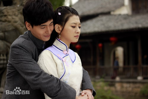 《深宅大院》免费在线播放｜2012中国大陆剧情电影完整版